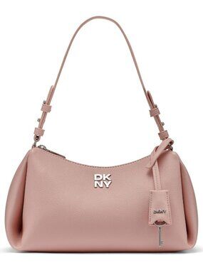 Chic Women's Remy Shoulder Bag - Stylish, Versatile, Everyday Handbag